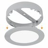 LED-panel-mini-18-W-Solight-WD242-S-4.jpg