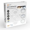 LED-panel-mini-18-W-Solight-WD242-S-8.jpg