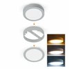 LED-panel-mini-18-W-Solight-WD242-S.jpg