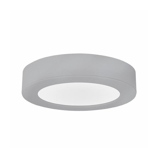 LED-panel-mini-24-W-Solight-WD244-S-2.jpg
