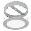 LED-panel-mini-24-W-Solight-WD244-S-4.jpg