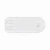 LED-panel-mini-24-W-Solight-WD244-S-7.jpg