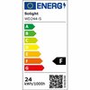 LED-panel-mini-24-W-Solight-WD244-S-9.jpg