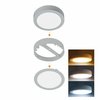 LED-panel-mini-24-W-Solight-WD244-S.jpg