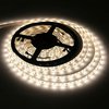 LED-pasek-5m-4000K-adapter-Solight-WM50N-20T-3