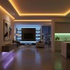 LED-pasek-5m-RGB-CCT-Solight-WM60-1