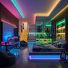 LED-pasek-5m-RGB-CCT-Solight-WM60-2