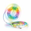 LED-pasek-5m-RGB-CCT-Solight-WM60-3