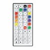 LED-pasek-5m-RGB-CCT-Solight-WM60-4