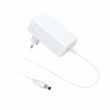 LED-pasek-5m-RGB-CCT-Solight-WM60-5