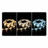 LED-pasek-5m-RGB-CCT-Solight-WM60-6
