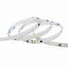 LED-pasek-5m-RGB-CCT-Solight-WM60-7