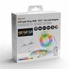 LED-pasek-5m-RGB-CCT-Solight-WM60-8