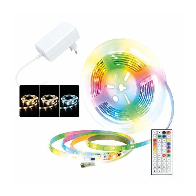 LED-pasek-5m-RGB-CCT-Solight-WM60