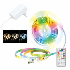 LED-pasek-5m-RGB-CCT-Solight-WM60