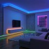 LED-pasek-RGB-3m-Solight-WM59-1