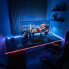LED-pasek-RGB-3m-Solight-WM59-2