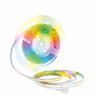 LED-pasek-RGB-3m-Solight-WM59-3