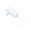 LED-pasek-RGB-3m-Solight-WM59-4
