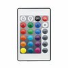LED-pasek-RGB-3m-Solight-WM59-5