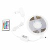 LED-pasek-RGB-3m-Solight-WM59-6