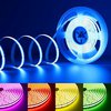 LED-pasek-RGB-3m-Solight-WM59-7