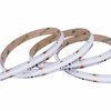 LED-pasek-RGB-3m-Solight-WM59-8
