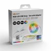 LED-pasek-RGB-3m-Solight-WM59-9