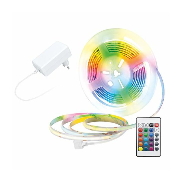 LED-pasek-RGB-3m-Solight-WM59