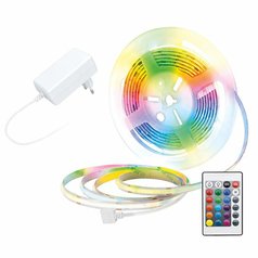 LED-pasek-RGB-3m-Solight-WM59