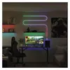 LED-pasek-RGBIC-3-m-NEON-Emos-ZPW313I-10.webp