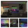 LED-pasek-RGBIC-3-m-NEON-Emos-ZPW313I-11.webp