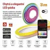 LED-pasek-RGBIC-3-m-NEON-Emos-ZPW313I-2.webp