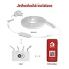 LED-pasek-RGBIC-3-m-NEON-Emos-ZPW313I-5.webp