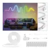 LED-pasek-RGBIC-3-m-NEON-Emos-ZPW313I-6.webp