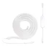 LED-pasek-RGBIC-3-m-NEON-Emos-ZPW313I-7.webp