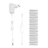LED-pasek-RGBIC-3-m-NEON-Emos-ZPW313I-8.webp