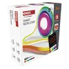 LED-pasek-RGBIC-3-m-NEON-Emos-ZPW313I-9.webp