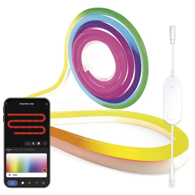 LED-pasek-RGBIC-NEON-Emos-ZPW313I.webp