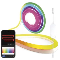 LED-pasek-RGBIC-NEON-Emos-ZPW313I.webp