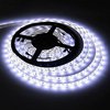 LED-pasek-Solight-wm50-20t.jpg