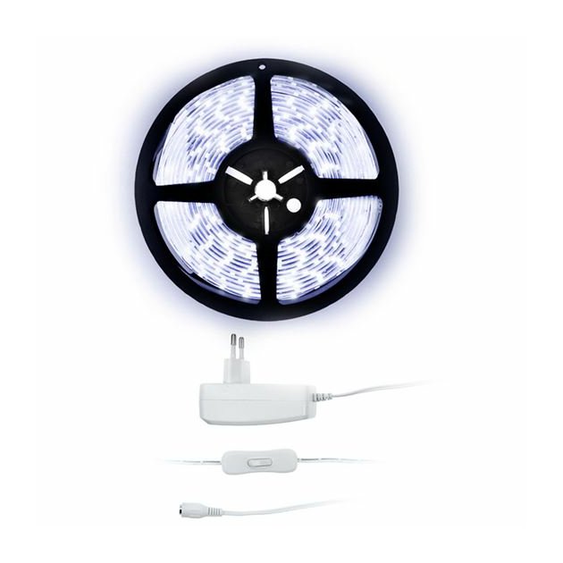 LED-pasek-s-adapterem-Solight-wm50-20t.jpg