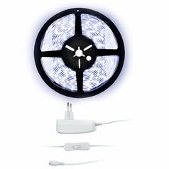 LED-pasek-s-adapterem-Solight-wm50-20t.jpg