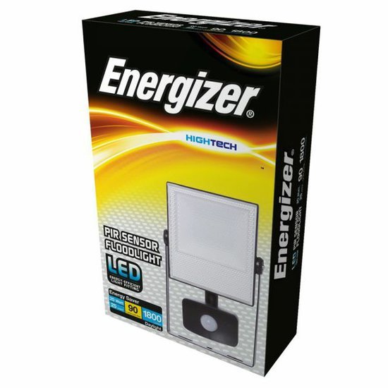 LED-reflektor se senzorem-energizer-20W-6500K-S10230.jpg