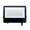 LED-reflektor-100-W-TOP-Solight-WM-100W-T-5