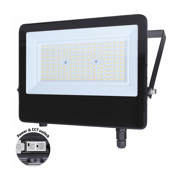 LED-reflektor-100-W-TOP-Solight-WM-100W-T