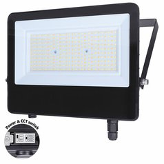 LED-reflektor-100-W-TOP-Solight-WM-100W-T