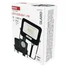 LED-reflektor-10W-PIR-Emos-Glaro-10