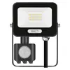 LED-reflektor-10W-PIR-Emos-Glaro-1