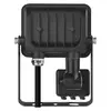 LED-reflektor-10W-PIR-Emos-Glaro-2
